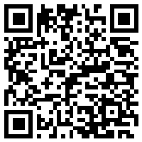 QR Code for bitcoin:3KMsoLeydvU5fGbWege7KEu94FFFuoobJW
