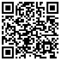 QR Code for bitcoin:3KMucfKoWLEN68yM2CbU2SL6G4XRzCabX5