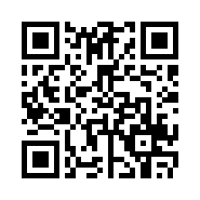 QR Code for bitcoin:3KMutDMNb8Vb42th4PRbQvYjd9HSVMqUon