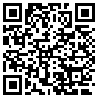 QR Code for bitcoin:3KMvfeawfFAat4HQLTboANdcsfYxEGojDj
