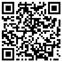 QR Code for bitcoin:3KMwD8bE1JDPp5fBa5LPL1aSgREUs8eozY