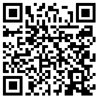 QR Code for bitcoin:3KMxScGbLUza8XvUCDoibnEriRSgRFHTrn