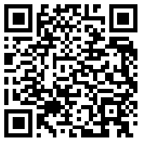 QR Code for bitcoin:3KMyrWjPffMG93strfjN2ooWQuFqLN5A9o