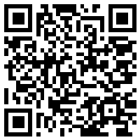 QR Code for bitcoin:3KMyukMXz991assG8C3R71yyHDRo7JqwBT
