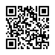 QR Code for bitcoin:3KN111bGLZhRqVQwAHADBjcbqu4csWMyrm