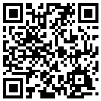 QR Code for bitcoin:3KN1GRC48n6UikjAfea6vGs41kt3dCyWdR