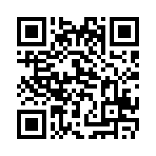 QR Code for bitcoin:3KN1qNeh5MdR95N2qwFAPKX3ueX3dgCEES