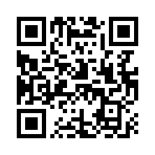 QR Code for bitcoin:3KN269ej9dfmESbms4jty2rLUfBCR94WU2