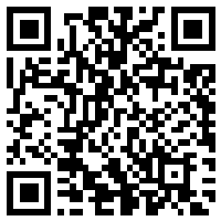 QR Code for bitcoin:3KN2GA9AExgGh5CMPXgKjqkcgs4eSkPE4X