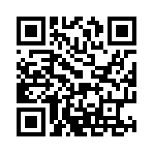 QR Code for bitcoin:3KN2d9fMjkyaHmktJaGNZ6At58EdHTxGi8