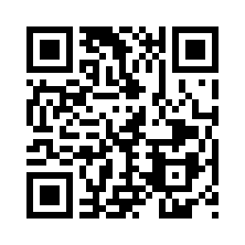 QR Code for bitcoin:3KN5MBtXdWyJMQ4TnLWaTjCwnPcoJeTGZb