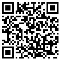 QR Code for bitcoin:3KN5VfbMLgxdqSf4GyuvqL8LdUZMfkDLcT
