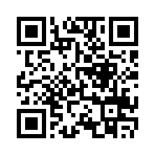 QR Code for bitcoin:3KN5u4GXGFm5jWo3Y2aPvbbvyUyAWppFsD