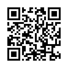 QR Code for bitcoin:3KN7SWy9iQYGeMJGKtCF8AppgKnyVQ63gw