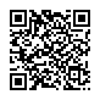 QR Code for bitcoin:3KN7uCGFJTNGyXnQKct1ajLeExRAa4eTvb
