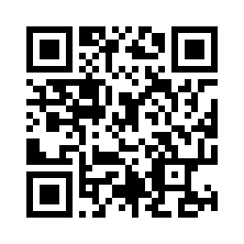QR Code for bitcoin:3KN7xX28ysLK4dgfAerSLxchHbKjRq1tsV