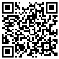 QR Code for bitcoin:3KN8CLLGLFwrhFfc4arTw6BWoscDczzCny