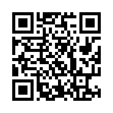 QR Code for bitcoin:3KNA4Lgn1DjBF2StaAtscJfDuAaCBaQh5D