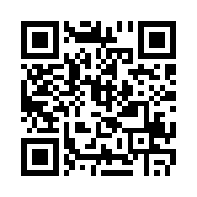 QR Code for bitcoin:3KNCdjtdKDL9KBFn8z77QZvUTPB13wamPv