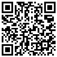 QR Code for bitcoin:3KNDJtrrhtREEfCaZofeV41QupmixEf6Df