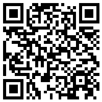 QR Code for bitcoin:3KNDNVobj3bLfCiRCSbPnMFrhucnVr1VSB