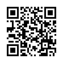 QR Code for bitcoin:3KNFheCkaXG65EEkPgjvm3R7A5BWvRtczf