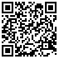 QR Code for bitcoin:3KNFjHKPXj767fSqdX6kEYpk7PAswKzvpM