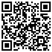 QR Code for bitcoin:3KNFwW8B7tRST4xLYWRmPLbJVDq3AEC16e