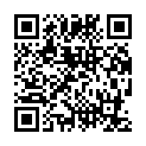 QR Code for bitcoin:3KNGJNHoP5XFcZH7ZkvbgbLCcLmydzb6RH