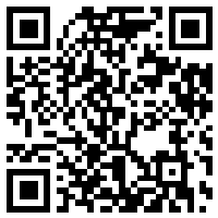 QR Code for bitcoin:3KNJEDGPEZnLRMddB39L1SMHumNSsfAtZc