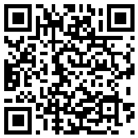 QR Code for bitcoin:3KNJuTowDPAS1PA1qAMpbLJqixabwrzQLJ