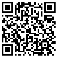 QR Code for bitcoin:3KNKz8CbvQcPaz9hCDscd5LZDmbtzJVWR1