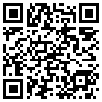 QR Code for bitcoin:3KNLV1iyJcvufcdKsJp1aaDxfpyQhPb5PL