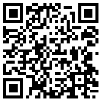 QR Code for bitcoin:3KNM8Z9DgzN3FALnnNrioP9eiSnHHbLUvQ