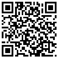 QR Code for bitcoin:3KNN7s8fQjaYWNAgyd8mnFpU5RVBqWT94b
