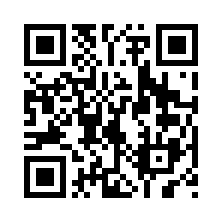 QR Code for bitcoin:3KNNSnFseTPbfPPDdSfUeCSv2HPecLMR9F