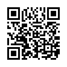 QR Code for bitcoin:3KNNxMS83MgBCmAU2FfL5mut7g6NkBL5L1