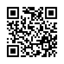 QR Code for bitcoin:3KNPK7fKTn8igS7ftzuwQURWjPtanK62i2