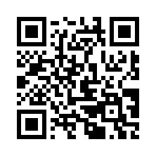 QR Code for bitcoin:3KNPpPTdejp2cvbPm9WSQ6jTL8aPqyGtmo
