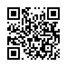 QR Code for bitcoin:3KNPr5gKXzCD3b5A8fMpZAKHpWkRXdtPLF