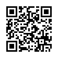 QR Code for bitcoin:3KNQvKvrXfsb3MzQX4FQXeMM2HHDRdR7SA