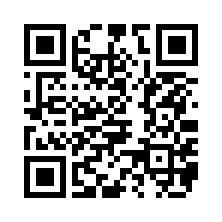 QR Code for bitcoin:3KNRHp17E6Qu4jaWquwHdDzmsgLiTWLSgq