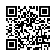 QR Code for bitcoin:3KNRKruitoveBFDFdCdy1mBrESbGDAXjpx
