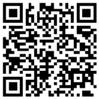 QR Code for bitcoin:3KNRLebdxLVRmWtrALm75SjrDZTjXqb9mD