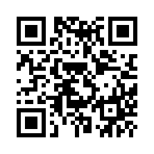 QR Code for bitcoin:3KNShyYZtmZipF7ZXB1XdFHM6LbvJNF3rs