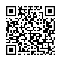 QR Code for bitcoin:3KNTTYEaPhtTTm5GD19dCkpYpYEWPASPnt