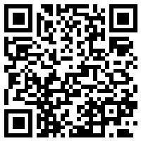 QR Code for bitcoin:3KNUKrPW8z6nDKB88NzHAxDX4RTFzJrG73