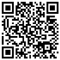 QR Code for bitcoin:3KNUisXckK14cHdZsqij1FdCF3CZjaW97S