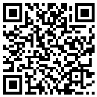QR Code for bitcoin:3KNVs32J1heikSvnJ2CAtHBoJPDDhNec7B