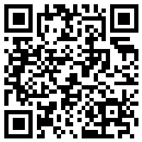 QR Code for bitcoin:3KNXD2kU8vYtsRufwf41iCkNotaQQPcL8r